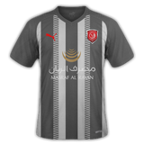 al duhail2.png Thumbnail